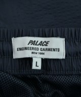 PALACE（パレス）その他 紺 サイズ:L メンズ/2200638523171