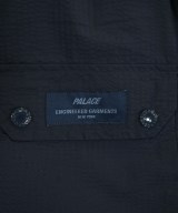 PALACE（パレス）その他 紺 サイズ:L メンズ/2200638523171