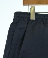 PALACE（パレス）その他 紺 サイズ:L メンズ/2200638523171