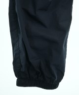 PALACE（パレス）その他 紺 サイズ:L メンズ/2200638523171