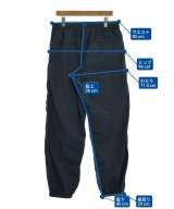 PALACE（パレス）その他 紺 サイズ:L メンズ/2200638523171