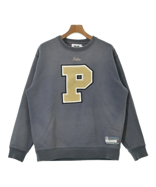 パレス(PALACE)のPALACE スウェット