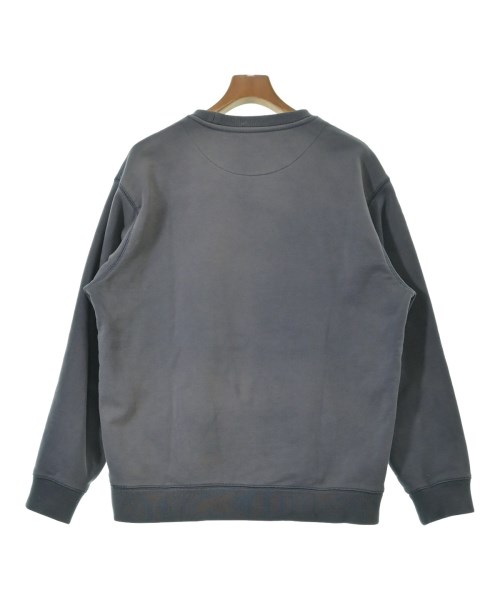 PALACE（パレス）スウェット グレー サイズ:L メンズ/2200638680089