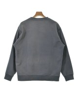 PALACE（パレス）スウェット グレー サイズ:L メンズ/2200638680089