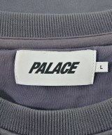 PALACE（パレス）スウェット グレー サイズ:L メンズ/2200638680089