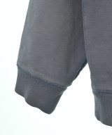 PALACE（パレス）スウェット グレー サイズ:L メンズ/2200638680089