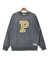 PALACE スウェット