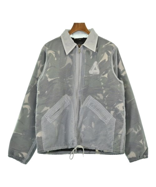 パレス(PALACE)のPALACE ブルゾン（その他）
