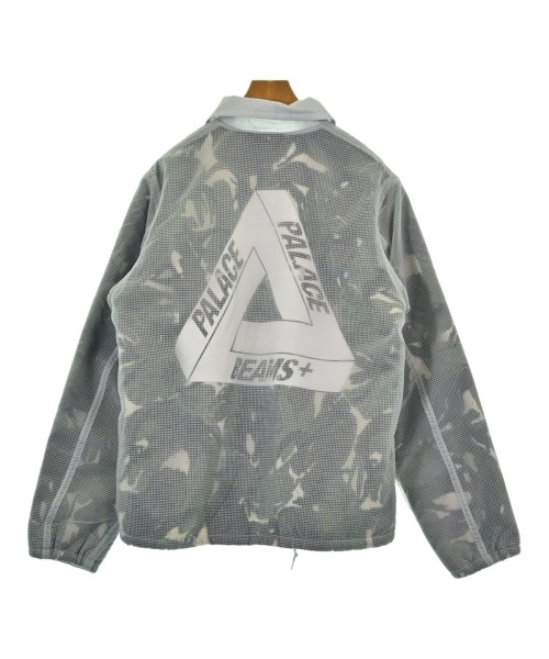 PALACE（パレス）その他 グレー サイズ:L メンズ/2200637084024