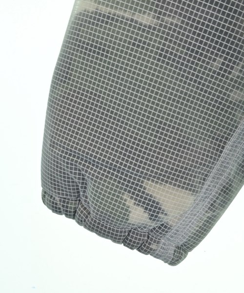 PALACE（パレス）その他 グレー サイズ:L メンズ/2200637084024