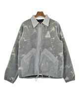 PALACE（パレス）その他 グレー サイズ:L メンズ/2200637084024