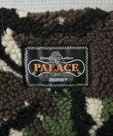 PALACE（パレス）その他 グレー サイズ:L メンズ/2200637084024