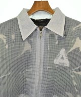 PALACE（パレス）その他 グレー サイズ:L メンズ/2200637084024