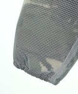 PALACE（パレス）その他 グレー サイズ:L メンズ/2200637084024