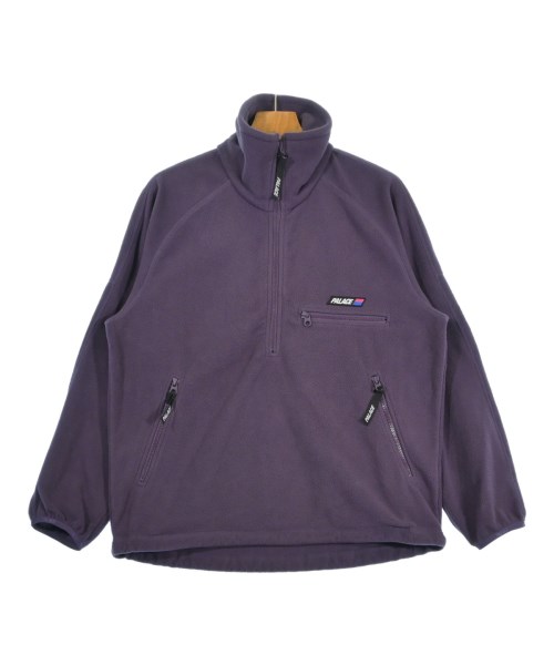 パレス(PALACE)のPALACE スウェット