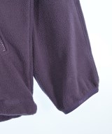 PALACE（パレス）スウェット 紫 サイズ:S メンズ/2200639743011