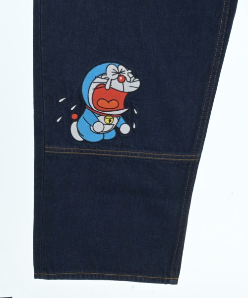 PALACE（パレス）デニムパンツ 紺 サイズ:30(M位) メンズ/2200624414155