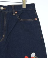 PALACE（パレス）デニムパンツ 紺 サイズ:30(M位) メンズ/2200624414155