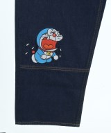 PALACE（パレス）デニムパンツ 紺 サイズ:30(M位) メンズ/2200624414155