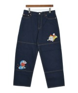 PALACE デニムパンツ