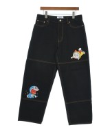 PALACE デニムパンツ