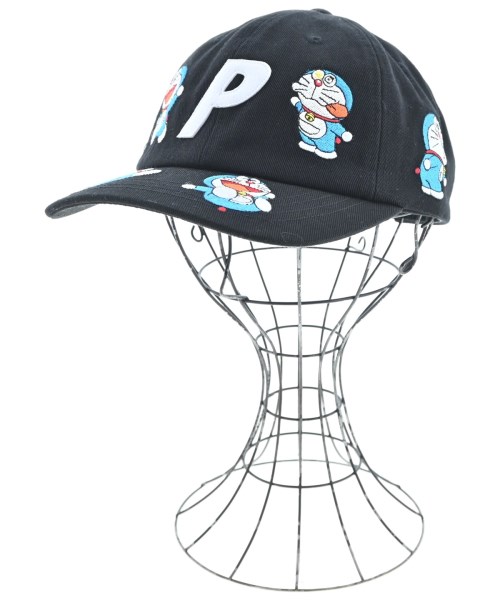 パレス(PALACE)のPALACE キャップ