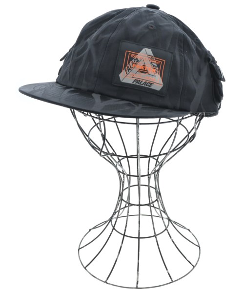 パレス(PALACE)のPALACE キャップ
