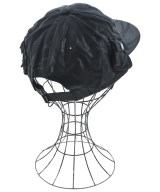 PALACE（パレス）キャップ 黒 サイズ:- メンズ/2200624414278