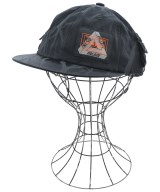 PALACE キャップ