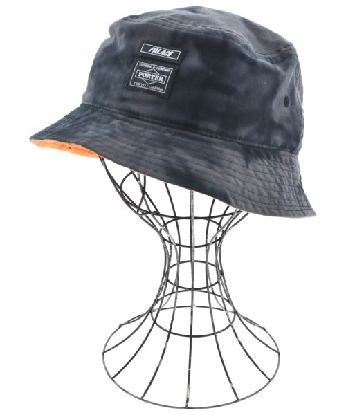 PALACE ハット