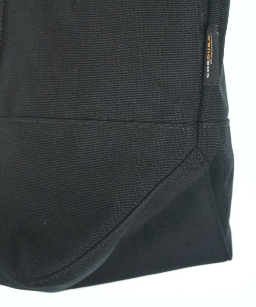 PALACE（パレス）トートバッグ 黒 サイズ:ONE メンズ/2200624414438