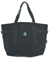 PALACE（パレス）トートバッグ 黒 サイズ:ONE メンズ/2200624414438