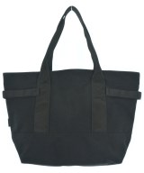 PALACE（パレス）トートバッグ 黒 サイズ:ONE メンズ/2200624414438