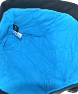 PALACE（パレス）トートバッグ 黒 サイズ:ONE メンズ/2200624414438