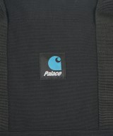 PALACE（パレス）トートバッグ 黒 サイズ:ONE メンズ/2200624414438