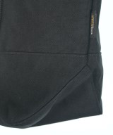 PALACE（パレス）トートバッグ 黒 サイズ:ONE メンズ/2200624414438