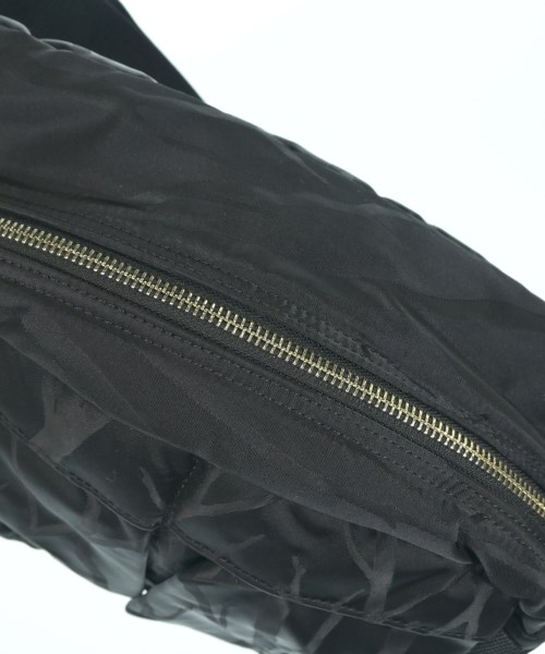 PALACE（パレス）ショルダーバッグ 黒 サイズ:- メンズ/2200624414452