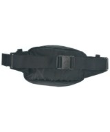 PALACE（パレス）ショルダーバッグ 黒 サイズ:- メンズ/2200624414452