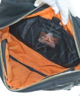 PALACE（パレス）ショルダーバッグ 黒 サイズ:- メンズ/2200624414452