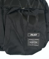 PALACE（パレス）ショルダーバッグ 黒 サイズ:- メンズ/2200624414452