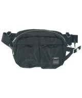 PALACE ショルダーバッグ