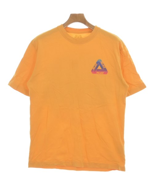 パレス(PALACE)のPALACE Tシャツ・カットソー