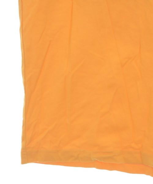 PALACE（パレス）Tシャツ・カットソー オレンジ サイズ:M メンズ/2200630506042