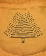 PALACE（パレス）Tシャツ・カットソー オレンジ サイズ:M メンズ/2200630506042