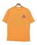 PALACE Tシャツ・カットソー