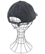 PALACE（パレス）キャップ 黒 サイズ:- メンズ/2200630506059