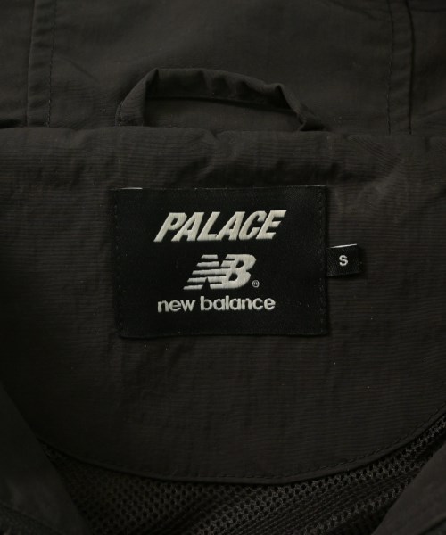 PALACE（パレス）その他 紫 サイズ:S メンズ/2200640034023