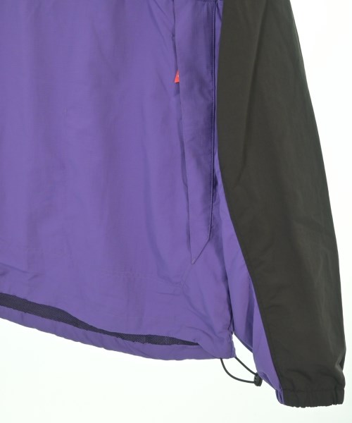 PALACE（パレス）その他 紫 サイズ:S メンズ/2200640034023