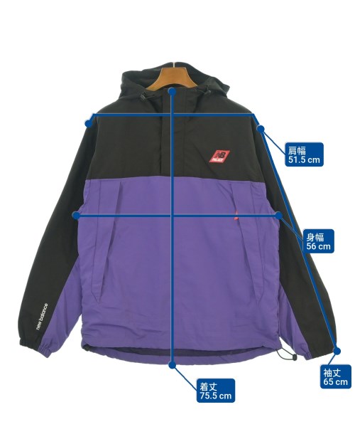 PALACE（パレス）その他 紫 サイズ:S メンズ/2200640034023