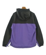 PALACE（パレス）その他 紫 サイズ:S メンズ/2200640034023